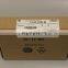 Industrial Control Product Allen-Bradley 1756-IB32 ControlLogix 32 Pt 12/24V DC D/I Module 1756-1B32 ROCKWELL PLC
