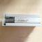 Competitive Price PLC in Mitsubishi FX PLC Controller FX3U-80MR/ES-A PLC Programming