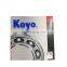 25X52X18mm Size NU2205E NU2305E KOYO  NTN NSK Japan Roller Bearing Cheap Cylindrical Roller Bearing