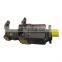 Brueninghaus Hydromatik Rexroth A10VO & A10VSO pump 18, 28, 45, 71, 100, 140