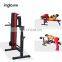 High Quality Multifunction Exercise Weight Lifting Bench Wholesale