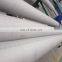 TP316L 316 SS ASTM A312 PROCESS SMLS PIPE