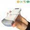 Wireless Convex Probe/Wireless Linear Probe for Android or IOS System/Ultasound Probe Price