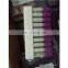 MY-L013 hospital PET/Glass blood collection tube