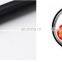 RVV 2.5 mm 4 mm 6 mm copper core flexible electric wire