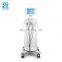 Lipo+ HIFU 2 in 1 Anti-wrinkle Body Cellulite Removal Treatment System Equipment With CE