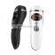 New 2020 trending product home Permanent electric ipl laser epilator  body hair removal machines