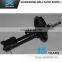 Auto Parts HYUNDAI ATOS Front Shock Absorber for HYUNDAI SANTA 54660-2B500