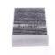 Factory direct Automobile air conditioning filter OEM  64319321875