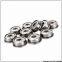 NTN UCX20 deep groove ball bearings