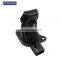 Датчик расхода воздуха для Toyota Tacoma, Sienna и Lexus RX350, RX450H 22204-75040 2220475040