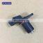 Crankshaft Position Sensor CPS Sensor For BMW E31 E38 E39 E63 E92 E52 540i 12141742629