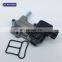 IDLE SPEED CONTROL VALVE FOR TOYOTA HILUX LAND CRUISER COASTER HIACE 22270-75051 2227075051 22270-75050 2227075050