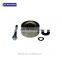 11925-JA11A 11925JA11A 0287-A35 Brand New Auto Engine Timing Belt Tensioner Pully OEM For Nissan For Maxima For Altima
