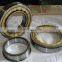 Nu 240 Nu 315 Rn 205 Rn309 Rn 309 Rn 205M Rn206M Rn307 Rn307M Rn309M Cylinder Roller Bearing