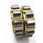 80752202K 25Uz857187 612 2529 614 2125 Ysx  Эксцентриковый подшипник Trans