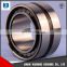 German quality full complement roller bearing NNF5022 SL04 5022