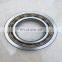 BVN-7102 B BVN7107B Austria Atlas Air Compressor bearing