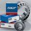 skf vkn 1000