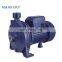 1.5 hp 2 hp electric drainage water tower supply centrifugal water pump