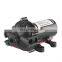 SEAFLO 12 Volt Car Washer Gun Pump High Pressure Water Pump Home