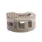High Quality Spine Implants Posterior Lumbar Interbody Fusion PLIF Peek Cage