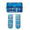 High Quality Orthopedic Surgery 2.5/2.7 Multi-axial Locking Plates  Instrument Set For Ulna&Radius Plate