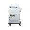 Most discount!!!  1200W 808nm diode laser wavelength permanent hair removal machine