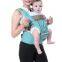 Multi functional baby strap Four seasons baby waist stool