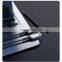 new product 2021 zinc alloy strip lamp charging wire top products usb charging cables