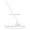 For samsung universal wireless charger fast charging fantasy Watch mobile phone headset 3 in 1 car mount wireless charger