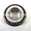 CLUNT 32022 Bearing 32022X Tapered Roller Bearing 32022 110*170*38 mm