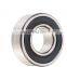 double row angular contact ball bearing 2201 bearing