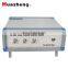 High quality transformer sweep frequency response analysis Transformer Winding Deformation Tester