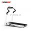 YPOO Manufacturer wholesales high quality treadmill mini office treadmill portable electric treadmill exercise machine