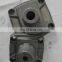 High quality metal antirust water pump valve parts spare