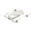 Hot sale Various Models 12V DC RC Brushless Motor Drone custom flight control and ESCFor RC Drone BMM9131