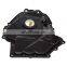 06H109210 New Timing Cover Lower for VW Volkswagen Beetle Jetta A4 06H109210AB 06H109210BC 06H109211E High Quality