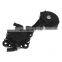 Brand New Engine Timing Belt Tensioner OEM 11287598832 V759883280 APV3627  For MINI COOPER-S JCW 1.6