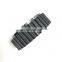 Camshaft Timing Belt Pulley OEM 9650839280 0805G4