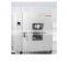#Factory# Digit Display Electr Heat Air Blast Constant-Temperature Drying Oven