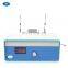 Mass Concrete Wireless Thermometer Monitoring System(Temperature Measurement)