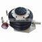 3 Ton Hydraulic Airbag Jack for fast efficient jacking of vehicles