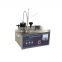 T-BOTA ASTM D93 PMCC Closed Cup Flash Point Tester
