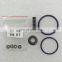 NO.634(3) REPAIR KITS FOR VOLVO E1.E3 INJECTOR