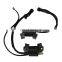 Wholesale Gasoline Generator Parts Ignition Coil