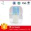 DEET insects anti mosquito repellent spray