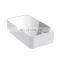Mobile phone sterilizer Multifunctional sterilization box UV wireless charging sterilization box