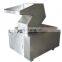 hot sale meat and bone crusher for fish meal making frozen meat crushing machine bone shredding machine