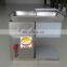 Electric home restaurant use Beaf Meat Slicer / Fresh Meat Slicer Slicing Machine